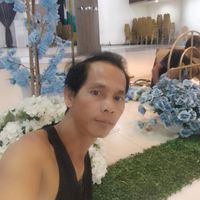 suara asli - Inggong