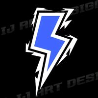 suara asli - DIGO GAYA BEBAS ⚡🚀