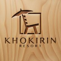 khokirin