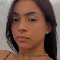 an.csilvaa