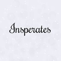 insperates