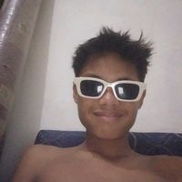 suara asli