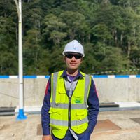 เสียงต้นฉบับ - A🤍