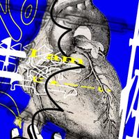 オリジナル楽曲 - じぇーーい👾 /文字pv@LIAR