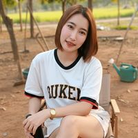 jib_jib888