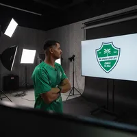 original sound - t27k0