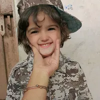 original sound - ahmadaliahmadali0878