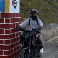 rahullllllll02