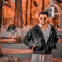 omar_officail4