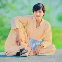 original sound - hasnainkhan3706