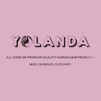 yolandawig3