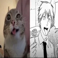 original sound - bafmeee