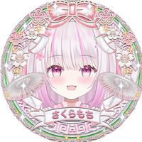 sakurabyori_03