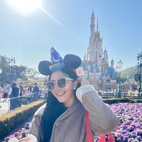 kanyanat_ks