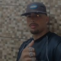 mw_sheik23