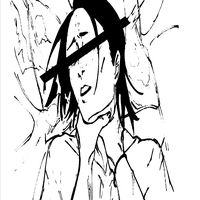 оригинальный звук - murraqwa