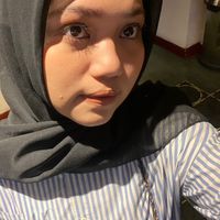 suara asli - nelauwww