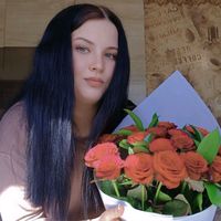 yanochka__21_