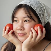 เสียงต้นฉบับ - IIMPUN