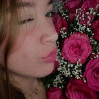 jjuliaarruda