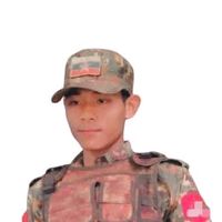 khunsola5