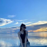 เสียงต้นฉบับ - ชะเอม