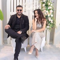 elif_tncr