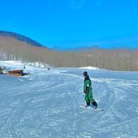 オリジナル楽曲 - はやひと