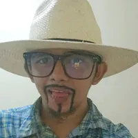 original sound - ellansuarez
