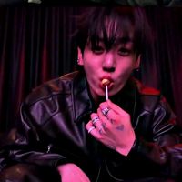 bangkook_7