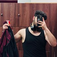 pukhtoongaming702