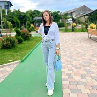 qristis_bags