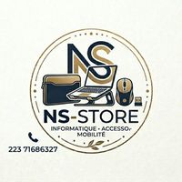 ns_store223