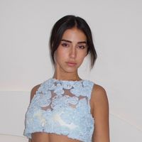 adi.eliyahu2