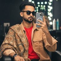 mandalarbind720
