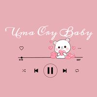 umacrybaby__