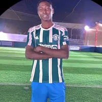 original sound - laye.ndiaye22