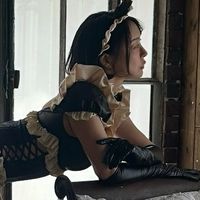 arisa_hanyu