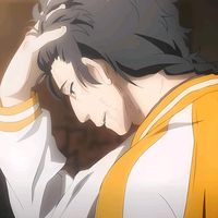_anime_fan.love