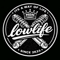lowlife_17