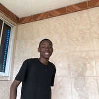 magdy_57