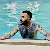 tattoo.ceka
