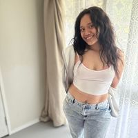 misshilda94
