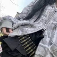 подлая еврейская музыка