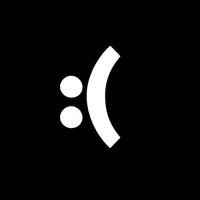 original sound - d__satria