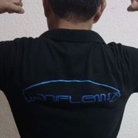 sonido original