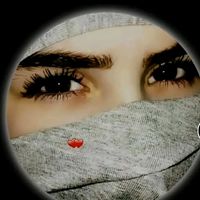 sweetkkarachi
