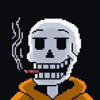 prot_97