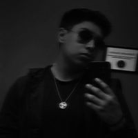 _luciofer._.cr