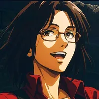 original sound - hangezoe_miflaca